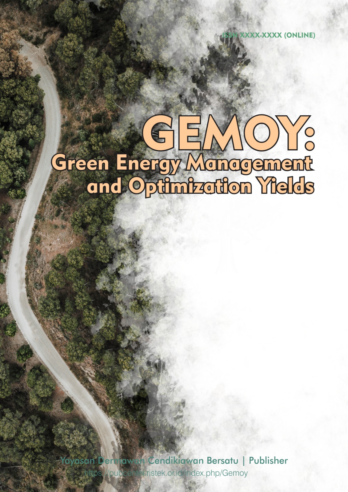 					View Vol. 1 No. 1 (2024): June: Green Energy Management and Optimization Yields
				